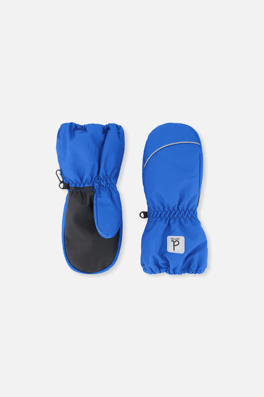 Play Baby Winter Mittens Blue - J10XM202B_04006