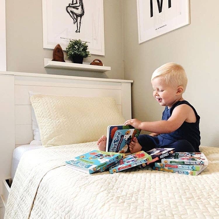 Ditty Bird Sound Book:Fun Nursery Rhymes for Kids BESTSELLER (Copy)